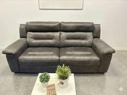 Luxe Richter Young Design Siena driezitter