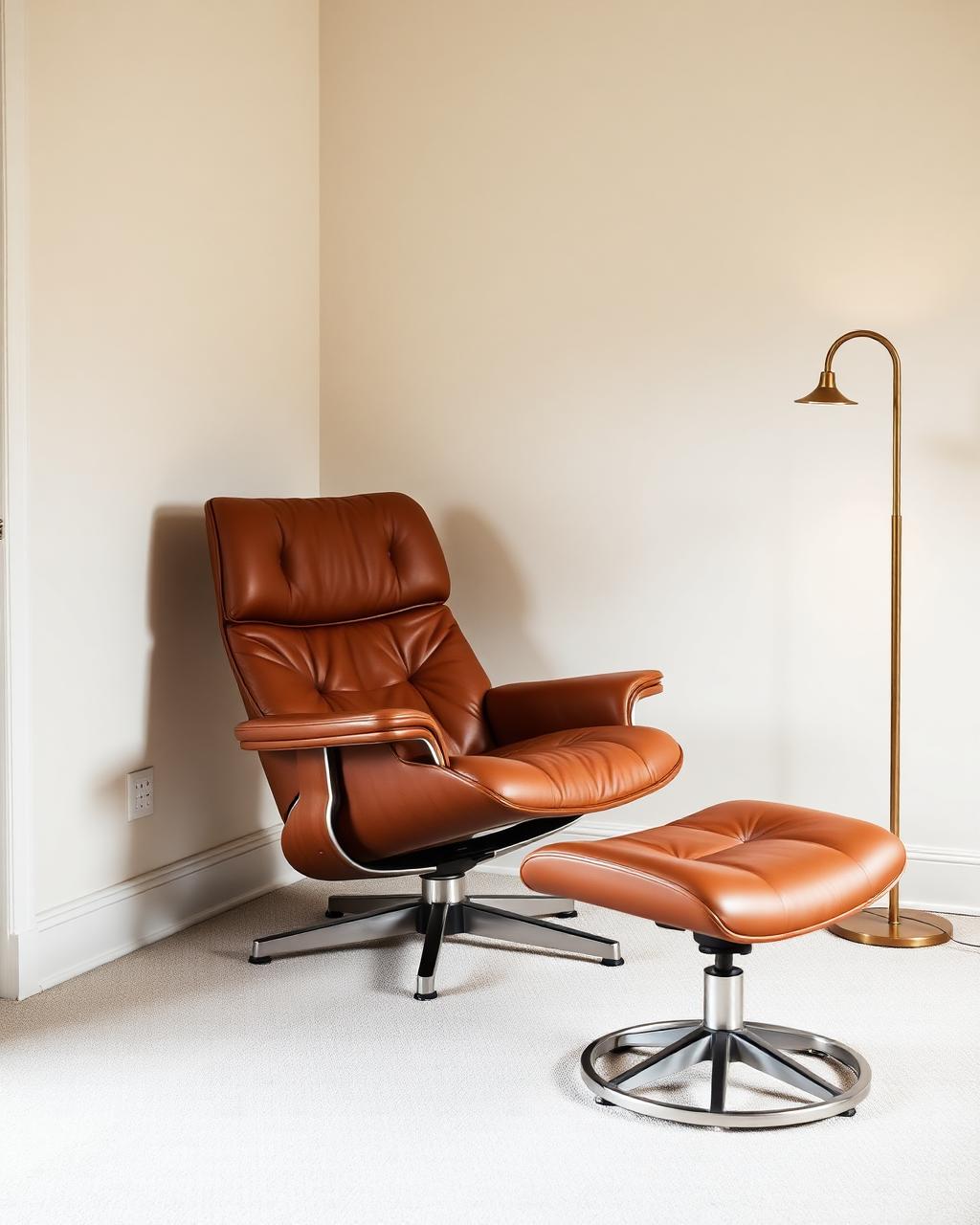 Stressless Relax Fauteuil